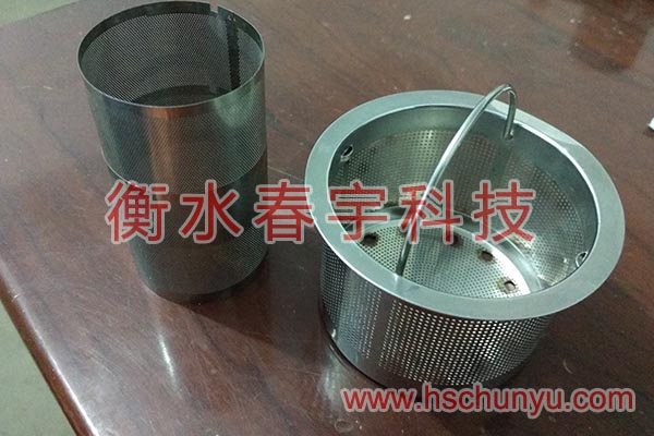 洗碗池過濾網